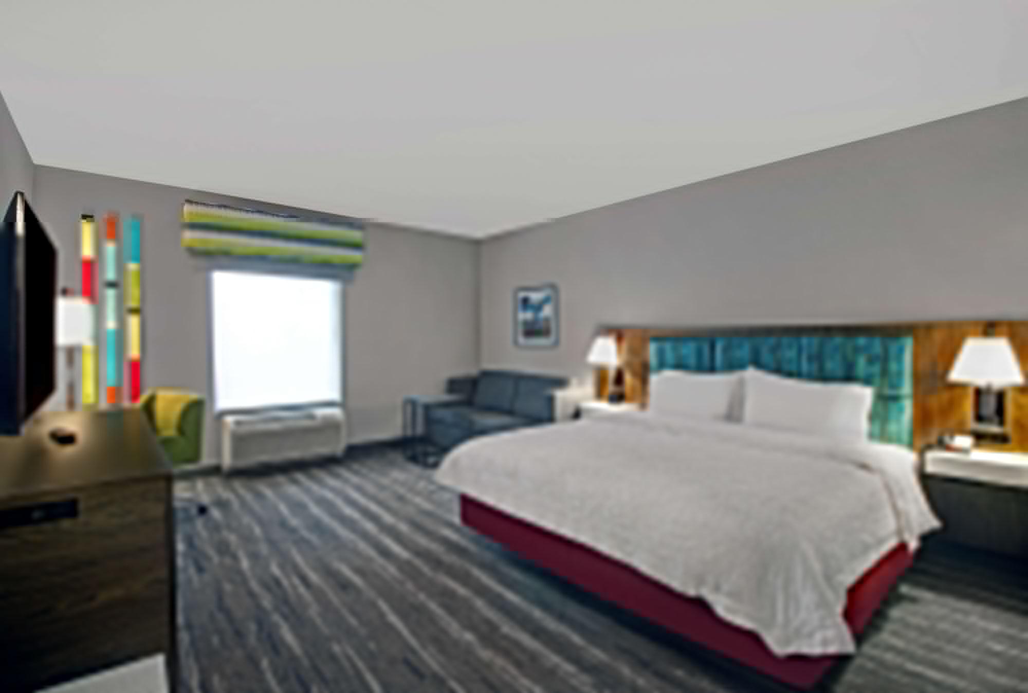 Hampton Inn & Suites By Hilton Syracuse Dewitt Източна Сиракуза Екстериор снимка