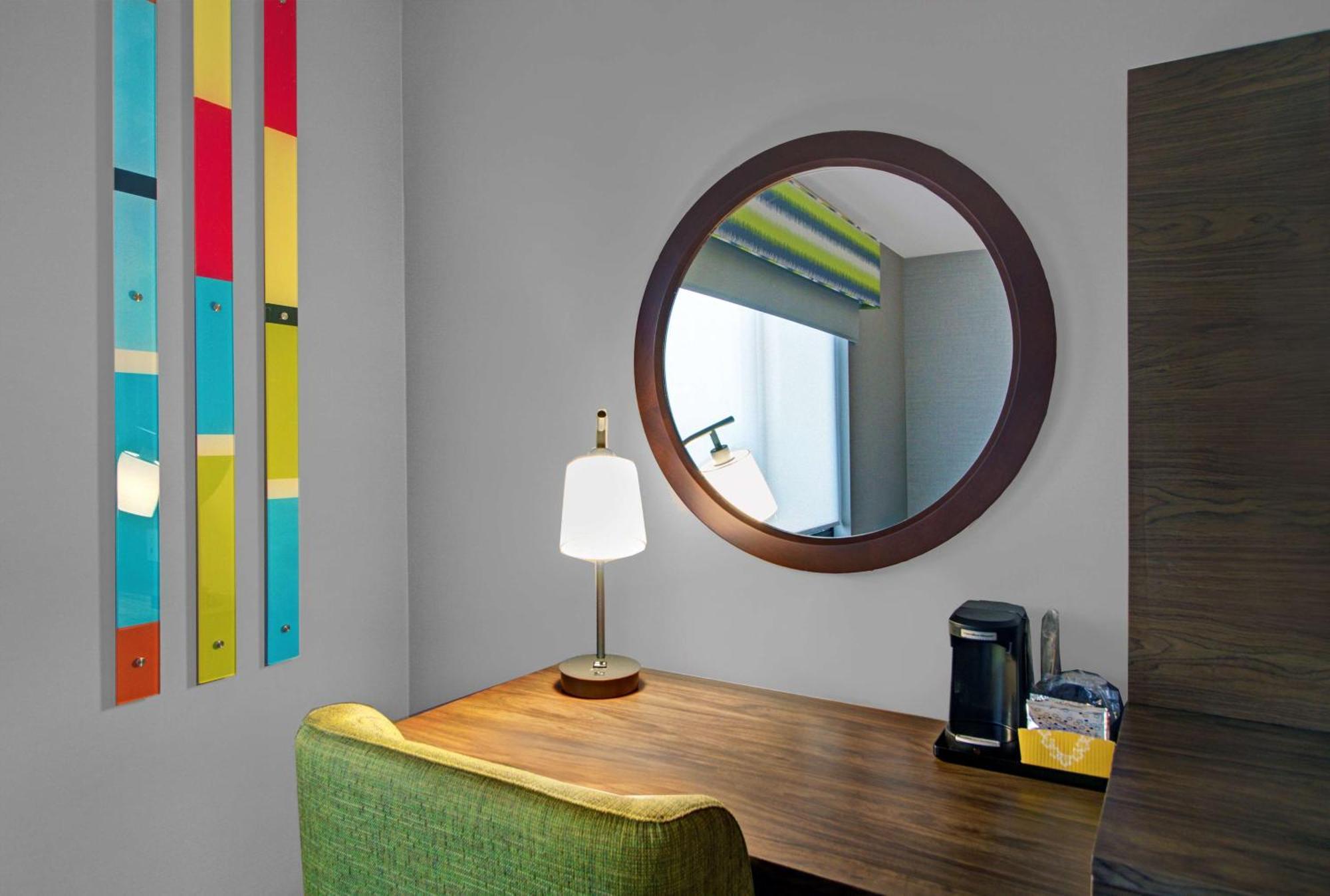 Hampton Inn & Suites By Hilton Syracuse Dewitt Източна Сиракуза Екстериор снимка