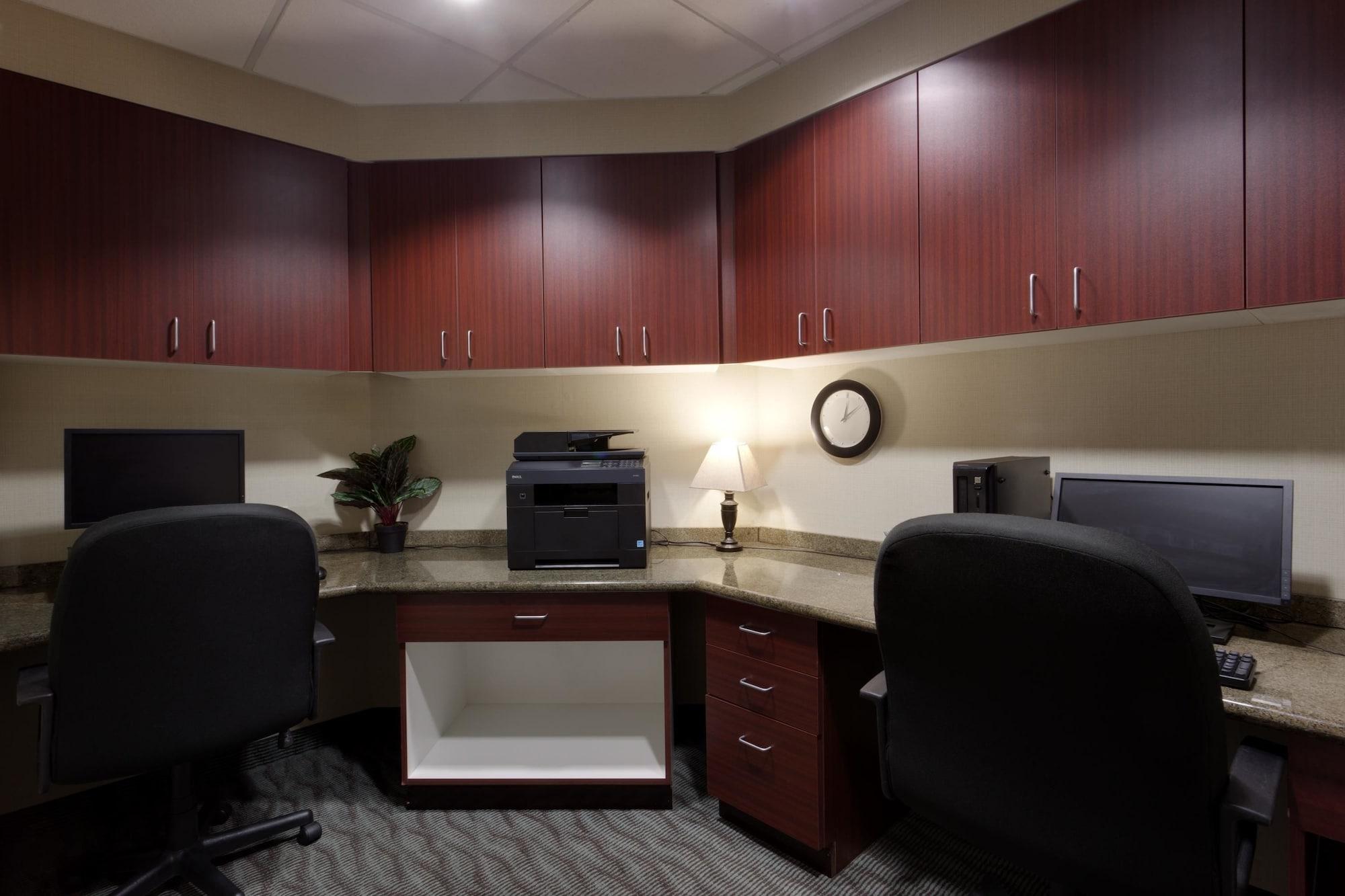 Hampton Inn & Suites By Hilton Syracuse Dewitt Източна Сиракуза Екстериор снимка